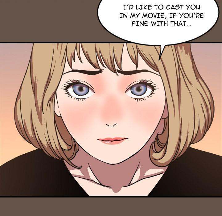 Tonight Chapter 47 - Manhwa18.com