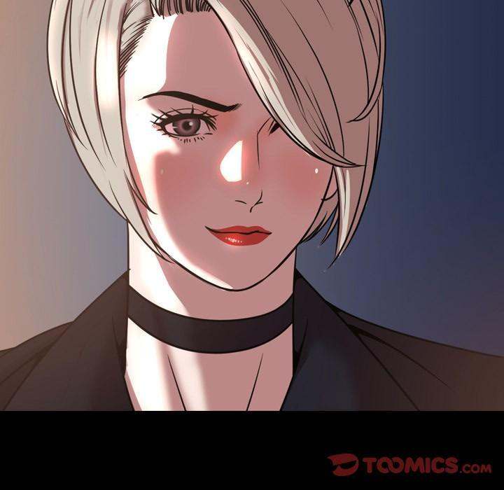 Tonight Chapter 47 - Manhwa18.com