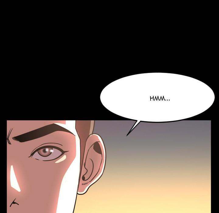 Tonight Chapter 47 - Manhwa18.com