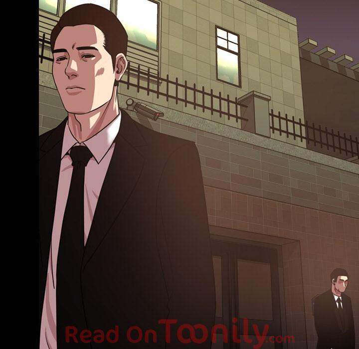 Tonight Chapter 47 - Manhwa18.com