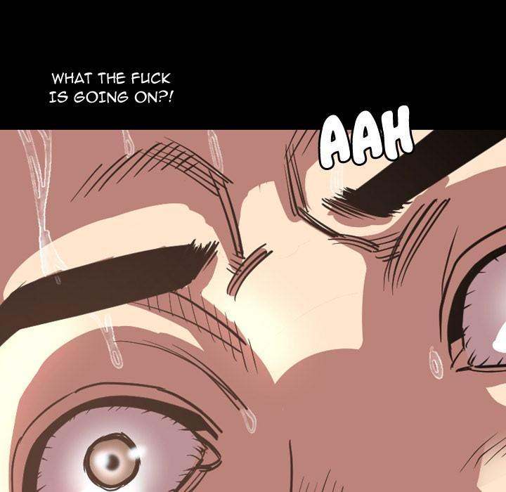 Tonight Chapter 47 - Manhwa18.com