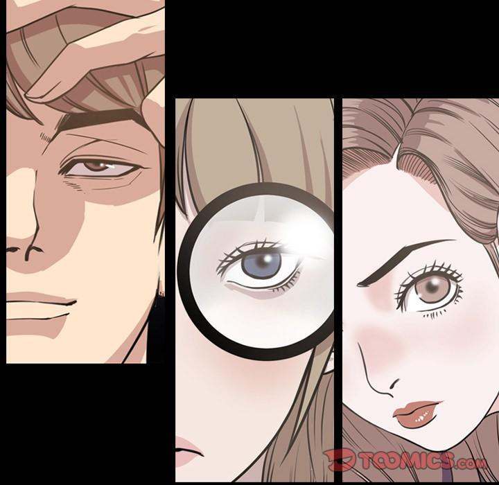 Tonight Chapter 47 - Manhwa18.com