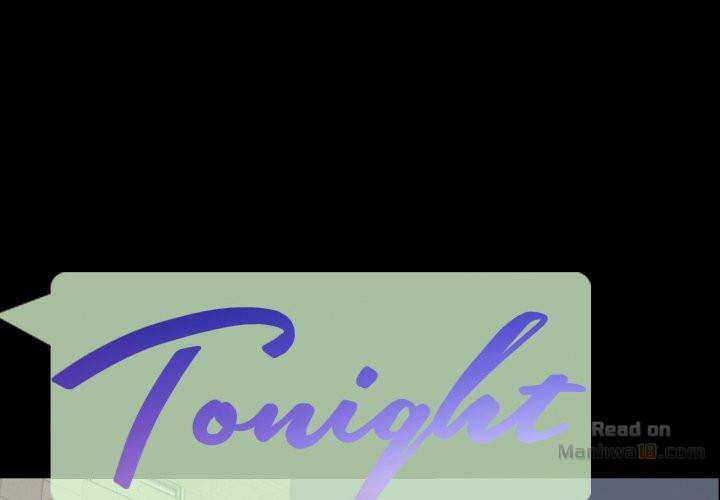 Tonight Chapter 49 - Manhwa18.com