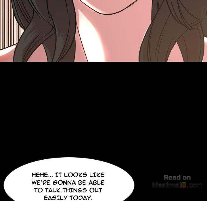 Tonight Chapter 49 - Manhwa18.com