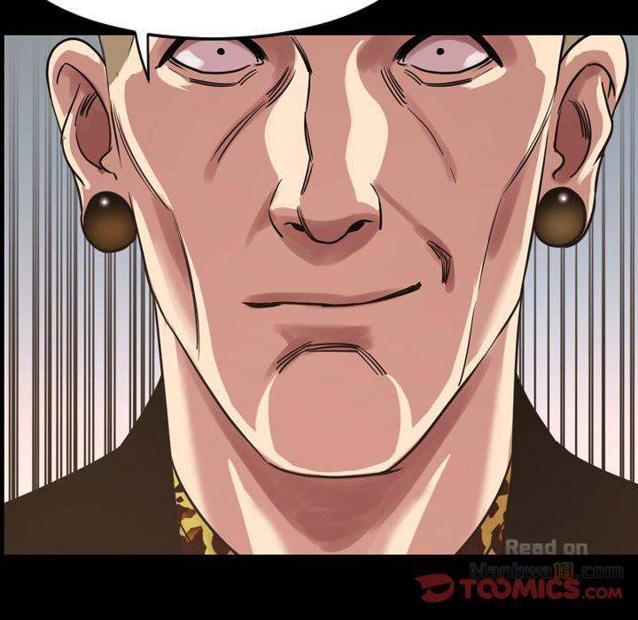 Tonight Chapter 49 - Manhwa18.com