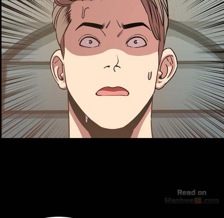 Tonight Chapter 49 - Manhwa18.com