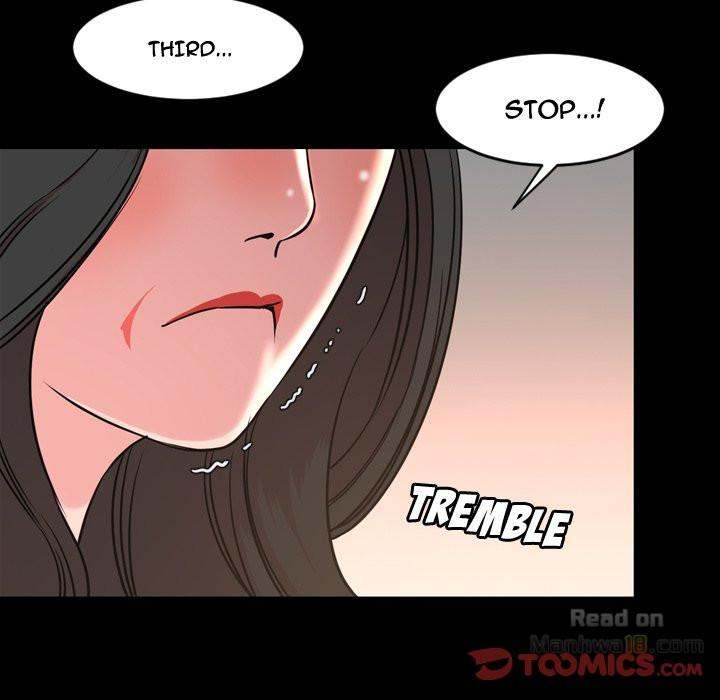 Tonight Chapter 49 - Manhwa18.com