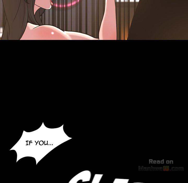 Tonight Chapter 49 - Manhwa18.com