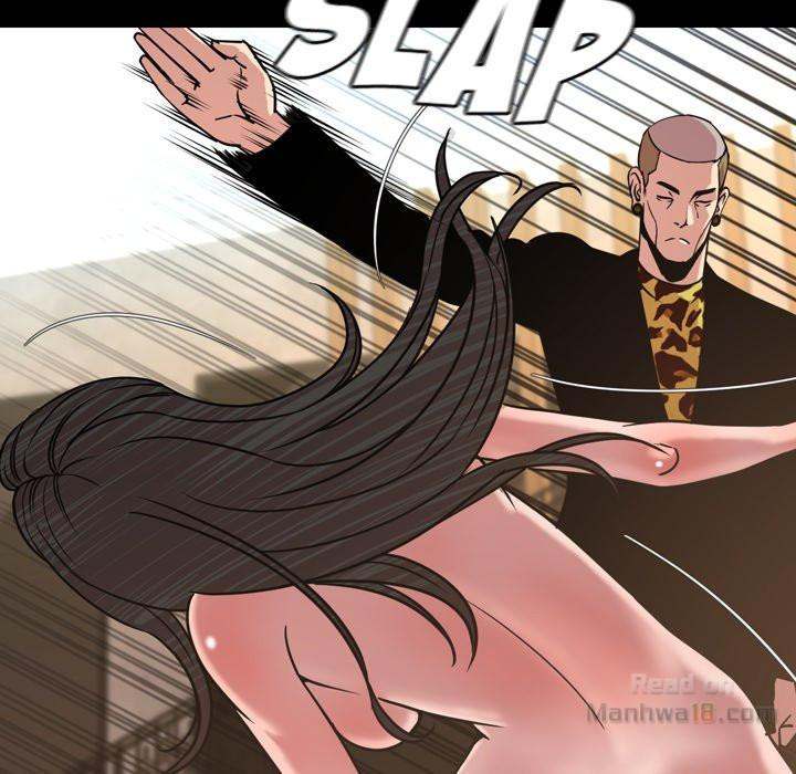 Tonight Chapter 49 - Manhwa18.com