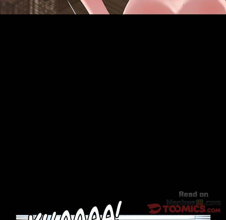 Tonight Chapter 49 - Manhwa18.com