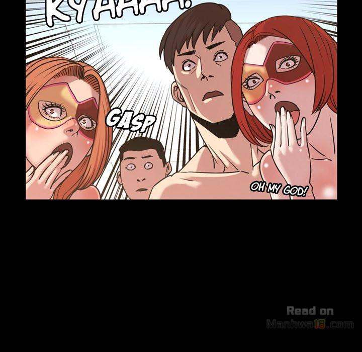 Tonight Chapter 49 - Manhwa18.com
