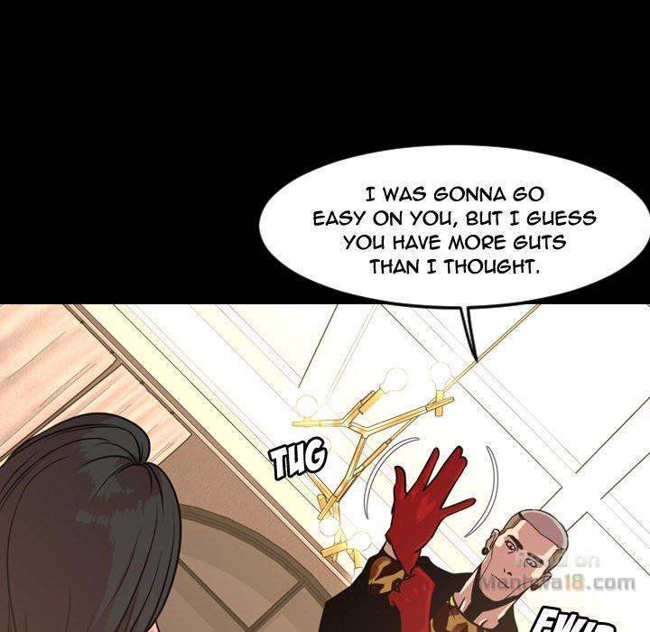 Tonight Chapter 49 - Manhwa18.com