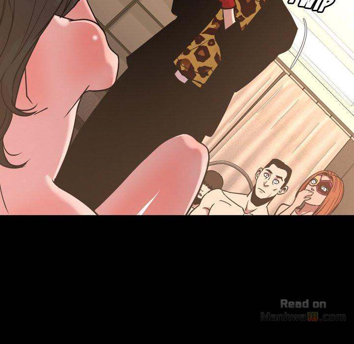 Tonight Chapter 49 - Manhwa18.com