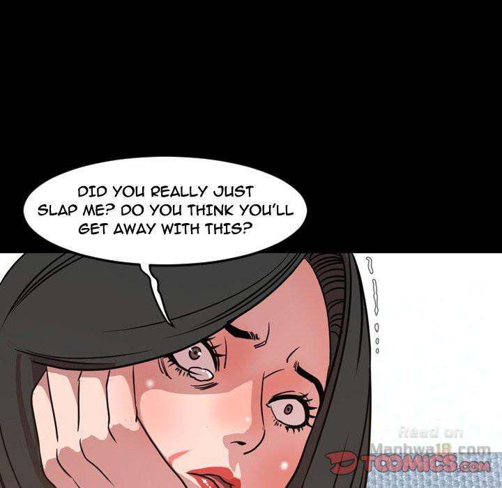 Tonight Chapter 49 - Manhwa18.com