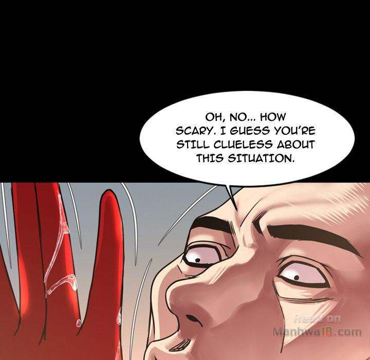 Tonight Chapter 49 - Manhwa18.com