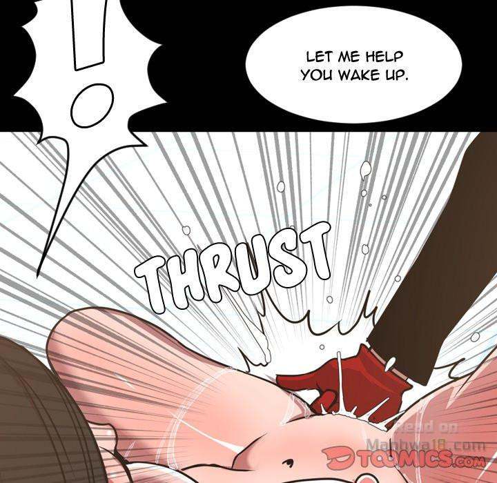 Tonight Chapter 49 - Manhwa18.com