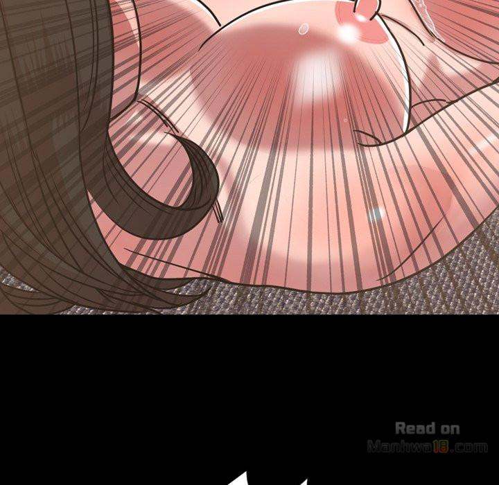 Tonight Chapter 49 - Manhwa18.com