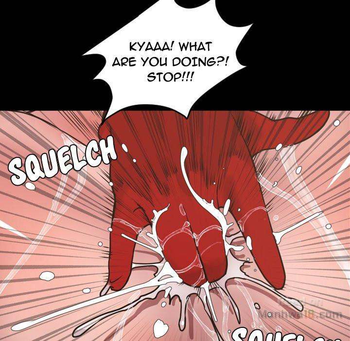 Tonight Chapter 49 - Manhwa18.com