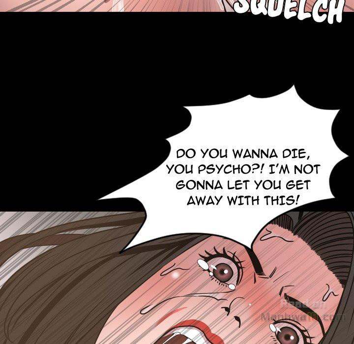 Tonight Chapter 49 - Manhwa18.com