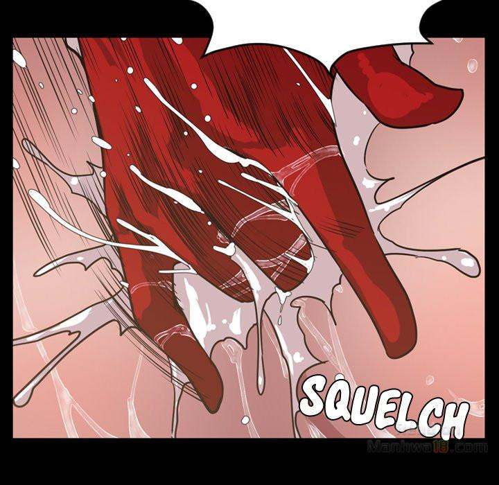 Tonight Chapter 49 - Manhwa18.com