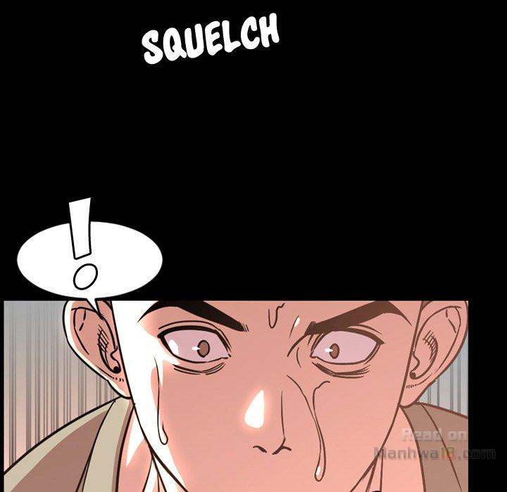 Tonight Chapter 49 - Manhwa18.com