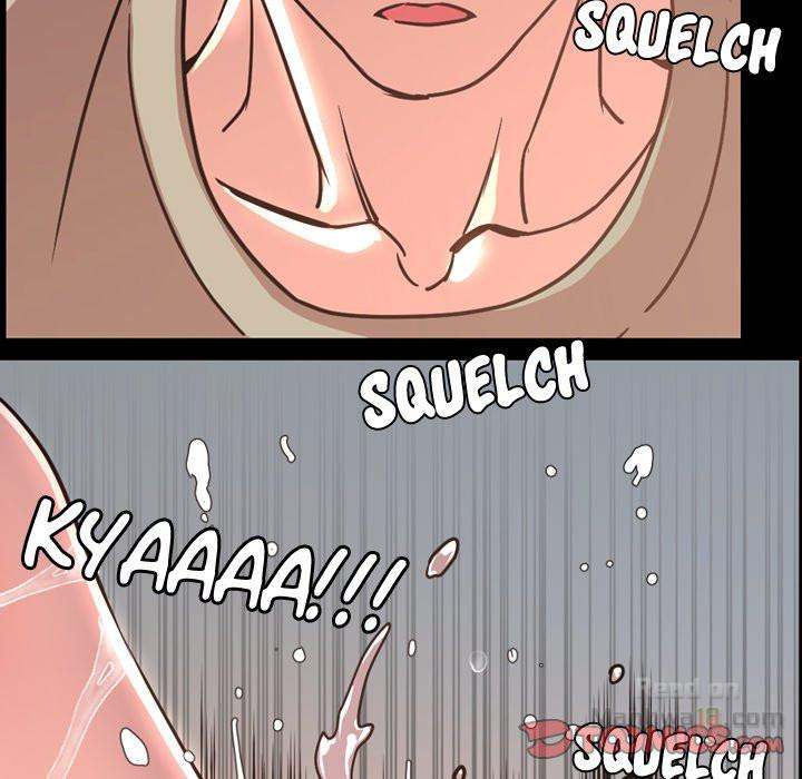 Tonight Chapter 49 - Manhwa18.com