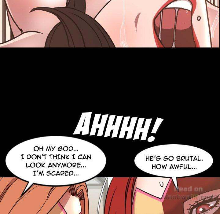 Tonight Chapter 49 - Manhwa18.com