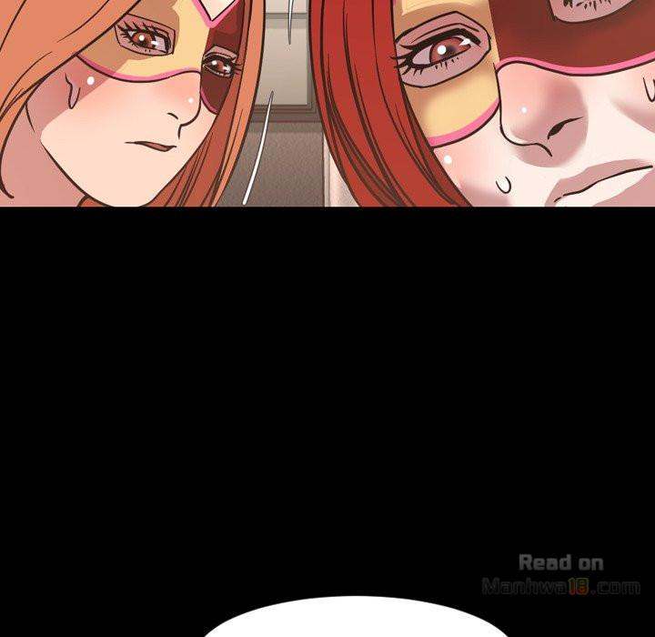 Tonight Chapter 49 - Manhwa18.com