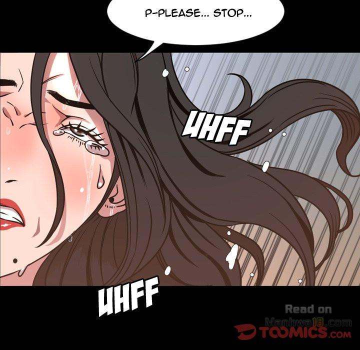 Tonight Chapter 49 - Manhwa18.com