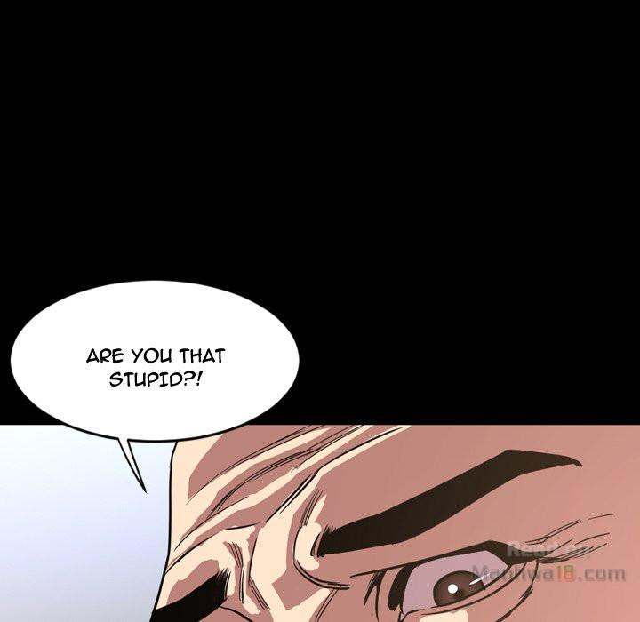 Tonight Chapter 49 - Manhwa18.com