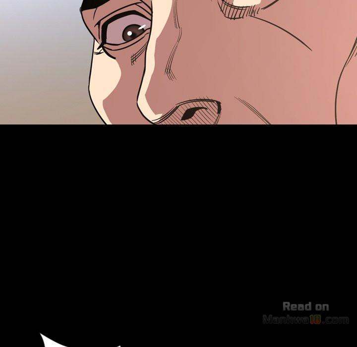 Tonight Chapter 49 - Manhwa18.com