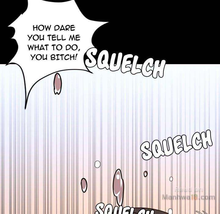 Tonight Chapter 49 - Manhwa18.com