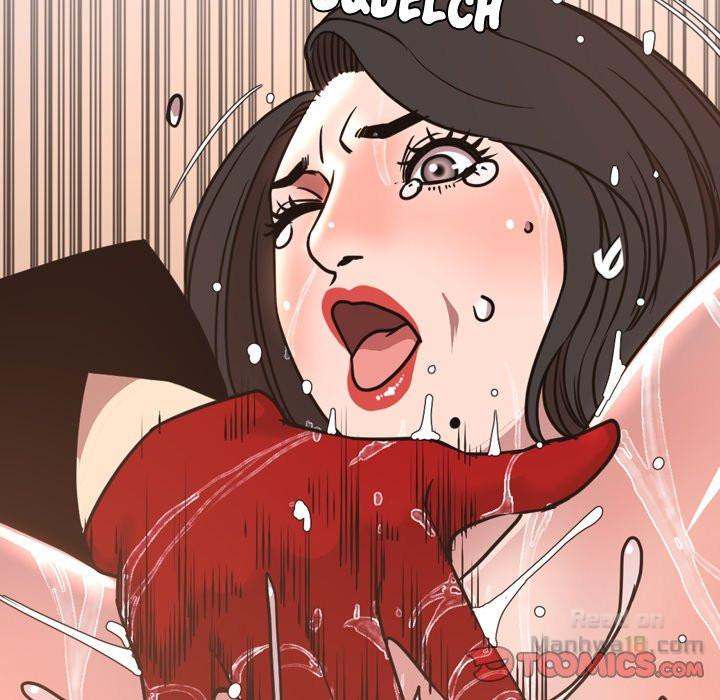 Tonight Chapter 49 - Manhwa18.com