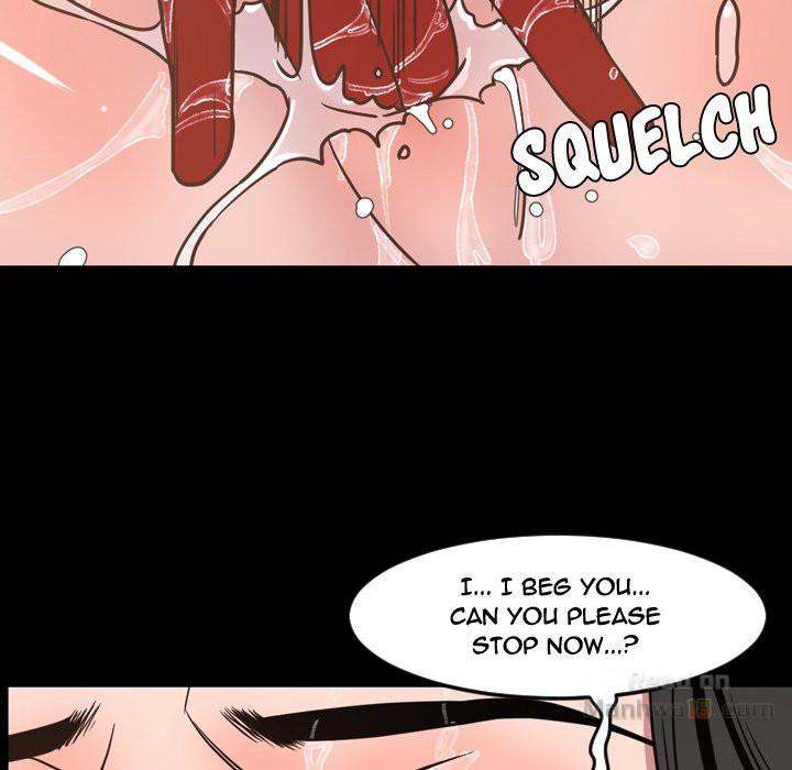 Tonight Chapter 49 - Manhwa18.com