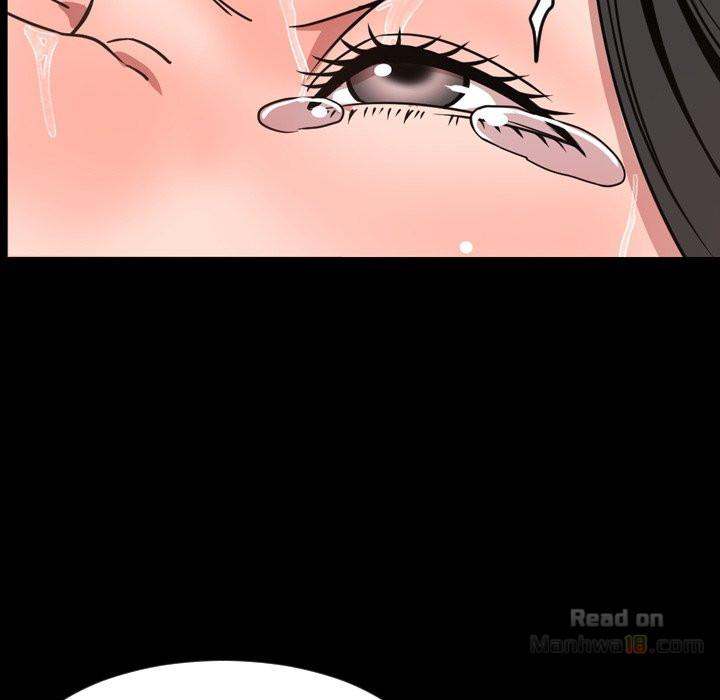 Tonight Chapter 49 - Manhwa18.com