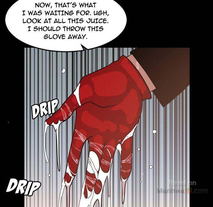 Tonight Chapter 49 - Manhwa18.com