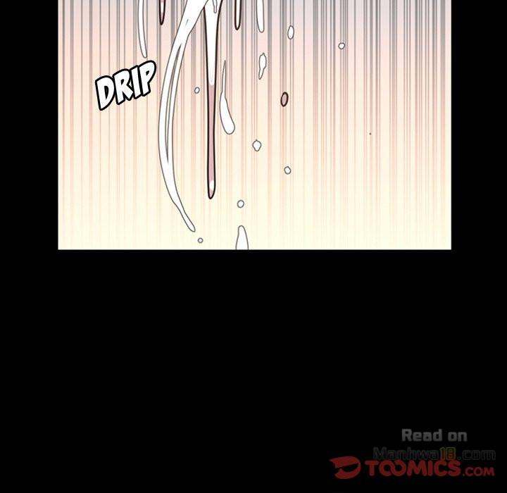 Tonight Chapter 49 - Manhwa18.com