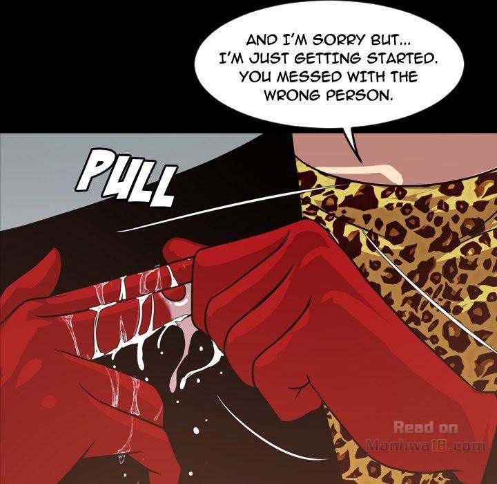 Tonight Chapter 49 - Manhwa18.com