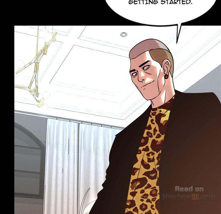 Tonight Chapter 49 - Manhwa18.com