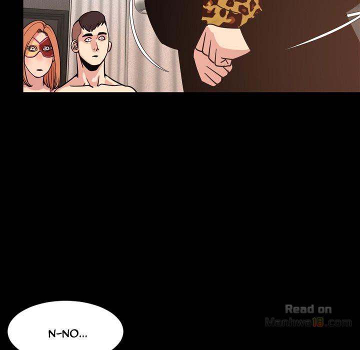 Tonight Chapter 49 - Manhwa18.com