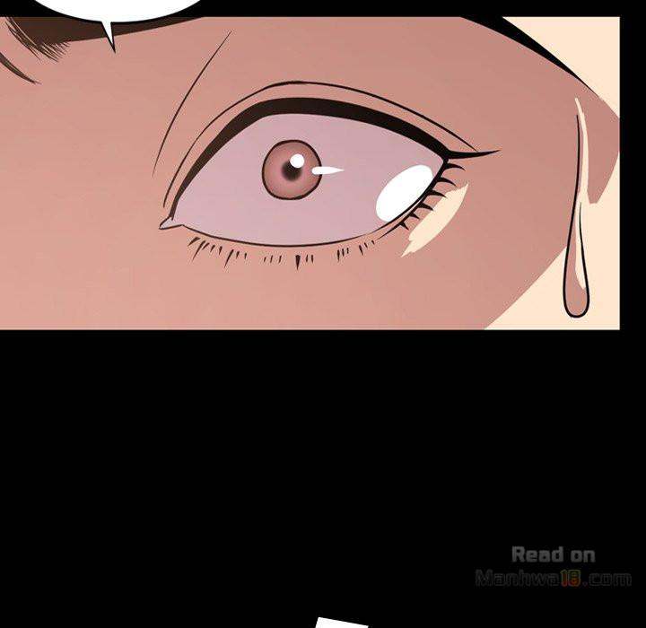 Tonight Chapter 49 - Manhwa18.com