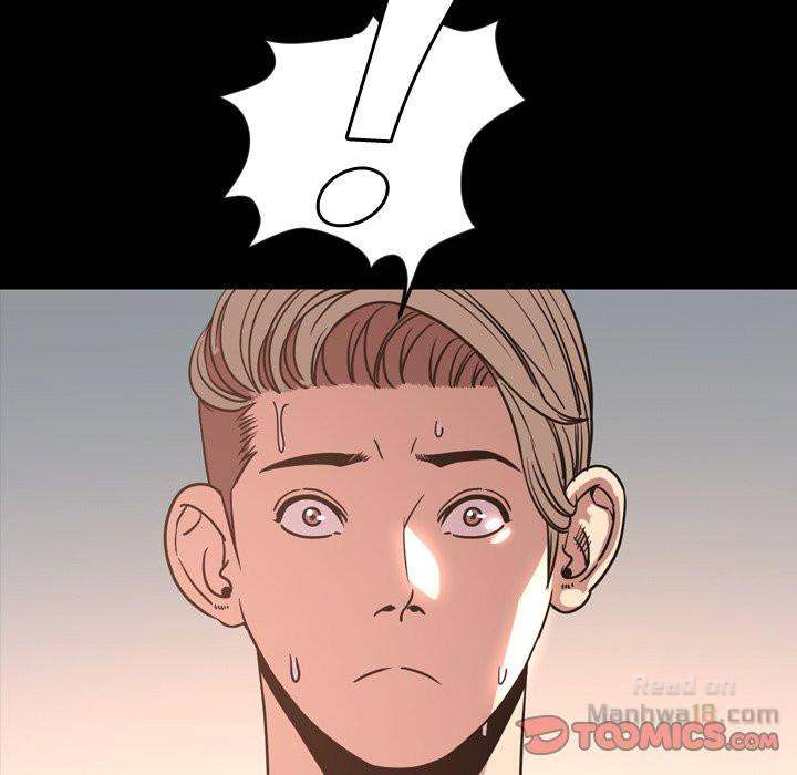 Tonight Chapter 49 - Manhwa18.com