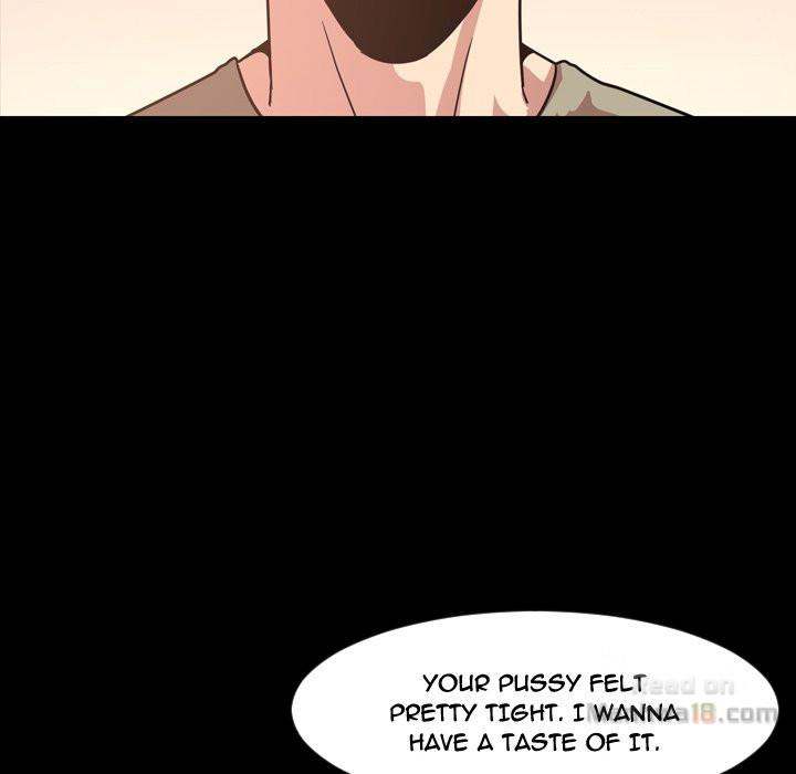 Tonight Chapter 49 - Manhwa18.com