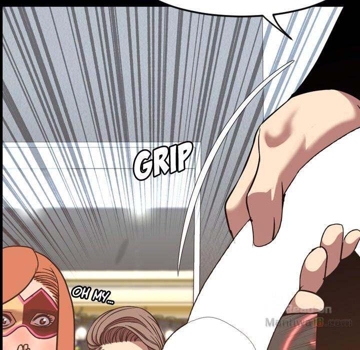 Tonight Chapter 49 - Manhwa18.com