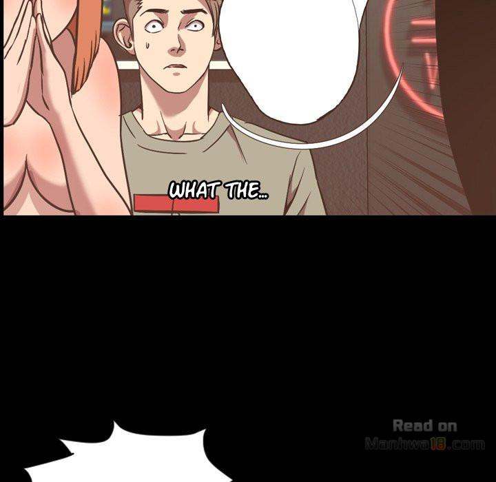 Tonight Chapter 49 - Manhwa18.com