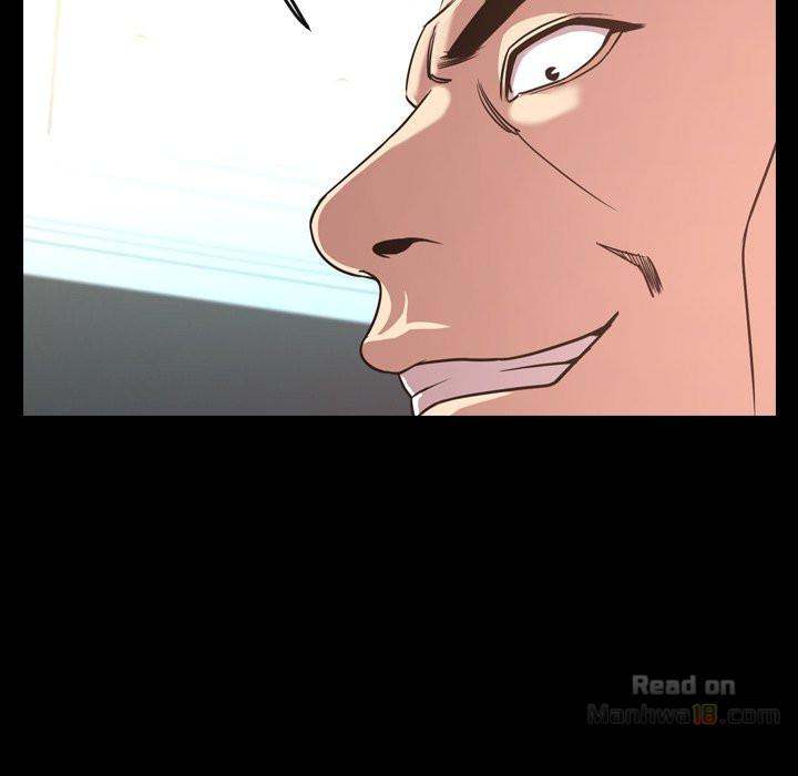 Tonight Chapter 49 - Manhwa18.com