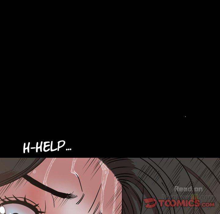 Tonight Chapter 49 - Manhwa18.com