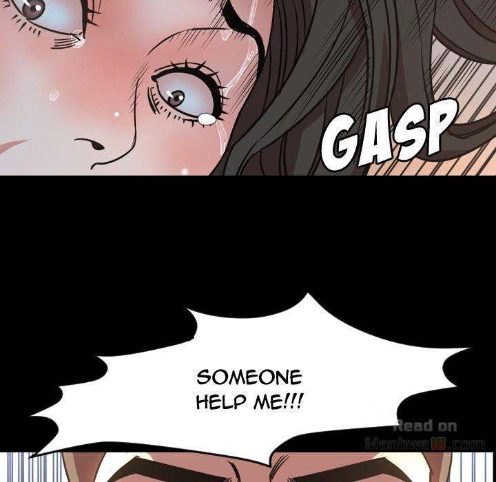 Tonight Chapter 49 - Manhwa18.com