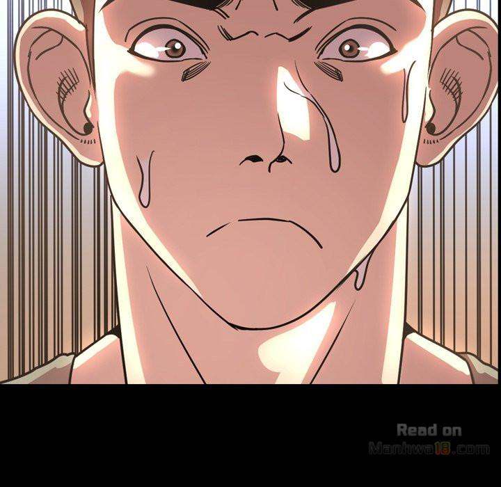 Tonight Chapter 49 - Manhwa18.com