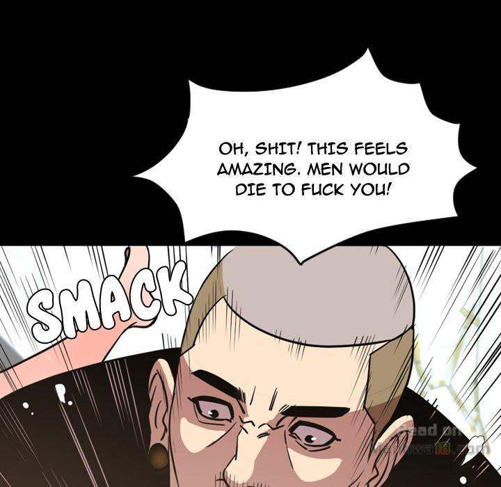 Tonight Chapter 49 - Manhwa18.com